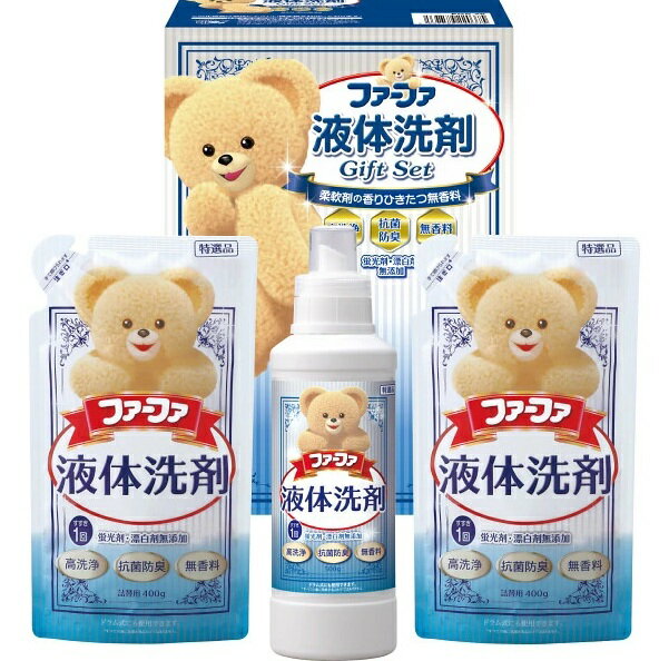 ������̵���ۡ�20��OFF�ۺ����Ⱦ�ۡ�50��OFF�ۡڤΤ�����̵�������ӥ��ۡڥե����ե� �������ޥ��եȡۥ��ե� �뺧��� �л���� ��� ������� ������ ...