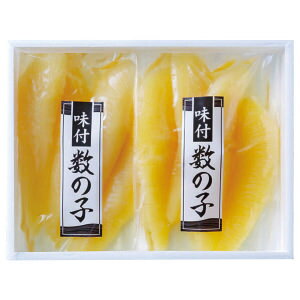早割【お歳暮】【送料無料】【3%OFF】【丸中しれとこ食品 味付数の子(260g)】ご注文は11月28日まで(出荷開始11月1日〜)「御歳暮エコのし包装」「代金引換不可・のし・包装紙指定 不可」 お歳暮 歳暮 北海道 鮭 塩漬け 贈り物 早割 数の子