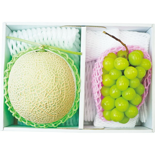 訳あり品送料無料 早得割り 鮮やかなオレンジ色の北海道産赤果肉メロンと 芳醇な香りのシャインマスカットのセットです ご注文は7月25日まで 出荷開始 7 月11日頃 7月30日頃 御中元 お中元 ギフト 送料無料 コーヒー スイーツ 素 跟 ジュース ハム そうめん 洗剤 早割 産直 訳あり品送料無料 早得割り 鮮やかなオレンジ色の北海道産赤果肉メロンと 芳醇な香りのシャインマスカットのセットです ご注文は7月25日まで 出荷開始 7 月11日頃 7月30日頃 御中元 お中元 ギフト 送料無料 コーヒー スイーツ 素 跟 ジュース ハム そうめん 洗剤 早割 産直