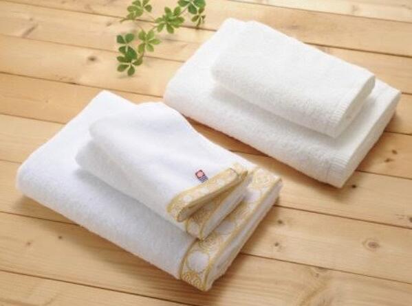 すみっコぐらしS/GSummerGoods22バスタオル（M）子供のプール授業&お風呂用タオル（CM36702）