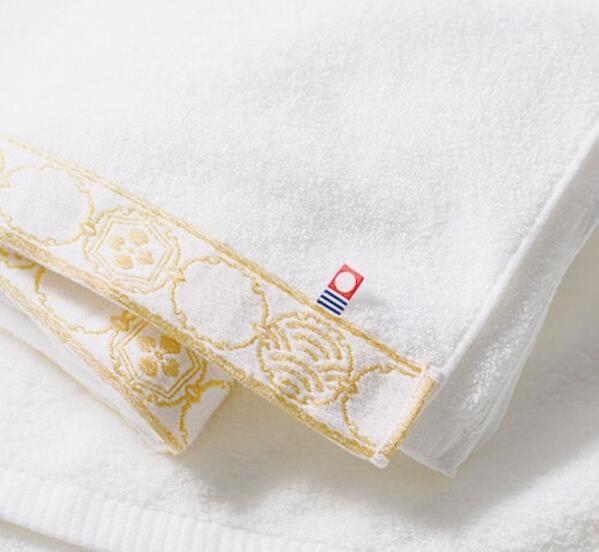 すみっコぐらしS/GSummerGoods22バスタオル（M）子供のプール授業&お風呂用タオル（CM36702）