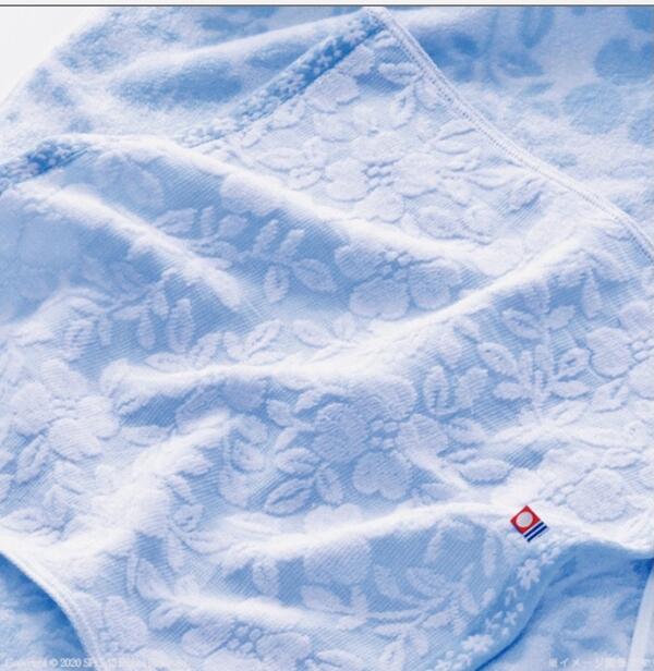【43％OFF】最大【半額・50％OFF】【のし包装サービス】【今治 触れる和「はなみずき」 フェイス ・ウオッシュ タオル】 出産お祝 出産内祝 結婚内祝 結婚祝 お返し お祝い 香典返し 粗供養 快気内祝 快気祝 3