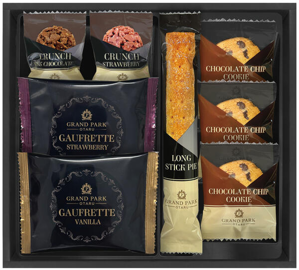 【送料無料】【10%OFF】最大【半額・50%OFF】【のし包装無料サービス】【グランドパーク小樽監修 スイートセレクション 】【賞味期限150日】コーヒー 出...