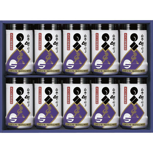 ������̵���ۡڤΤ����������ӥ��ۡ���ҤΤ��̣�Τꡦ���ܥȥ륿���סץ��եȥ��åȡ� �л����� �л���� �뺧��� �뺧�� ��ŵ�֤� �ƶ��� ��� ������� ��...