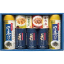 【送料込み価格】【のし包装サービス】 【大森屋「舞すがた 味のり&のり茶漬け」バラエティ ギフト】ギフト 出産お祝 出産内祝 結婚内祝 結婚祝 香典返し 粗供養...