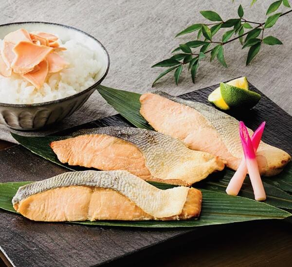 【送料無料】【27％OFF】最大【半額 50％OFF】【のし包装無料サービス】【北海道 ...