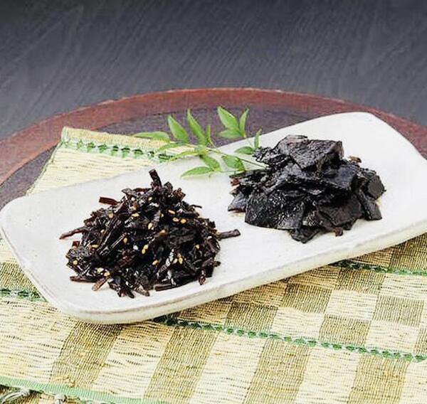 【27％OFF】最大【半額 50％OFF】【のし包装無料サービス】【匠之和膳「有明のり・有明の佃煮」 ギフト】【賞味期限365日】出産お祝 出産内祝 結婚内祝 結婚祝 お返し お祝い 香典返し 粗供養 内祝 快気内祝 快気祝 youkosogift-10028122 ギフトショップようこそ屋 サンプル画像3