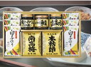 【40%OFF】最大【半額 50%OFF】【のし包装無料サービス】【和之彩膳「白子のり味のり&北海道産にしんフレーク&鹿児島県枕崎産鰹本枯れ節&焼きのり佃煮&塩昆布&松茸風味お吸い物」 ギフト】【賞味期限540日】出産内祝 結婚内祝 香典返し 粗供養 内祝