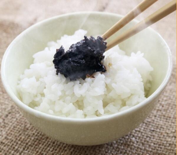 【磯じまん「青森牛蒡やわらか煮・北海道鮭そぼろ・静岡鰹でんぶ・京都九条ねぎ味噌・和歌山南高梅かつお・三重磯のり・長野柿の木茸・秋田鳥海山麓ふき」日本全国うまいものめぐり ギフト】【4％OFF】【のし包装サービス】 出産内祝 結婚内祝 香典返し 粗供養