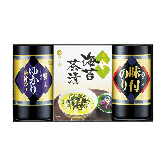 ��40��OFF�ۺ����Ⱦ�ۡ�50��OFF�ۡڤΤ�����̵�������ӥ��ۡڤ�ް� ��� ̣�Τ�&�֤�����̣�Τ�&�Τ����Ҥ� �Х饨�ƥ� ���ե� ��...