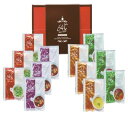 【40%OFF】最大【半額・50%OFF】【のし包装サービス】【64℃ スープ ギフト(12袋)】【賞味期限:360日】出産お祝 出産内祝 結婚内祝 結婚祝 香...