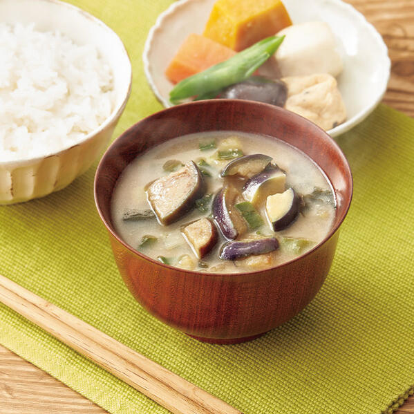 【御中元・残暑御見舞】【送料込み価格】【アマノフーズ『フリーズドライ製法』お...