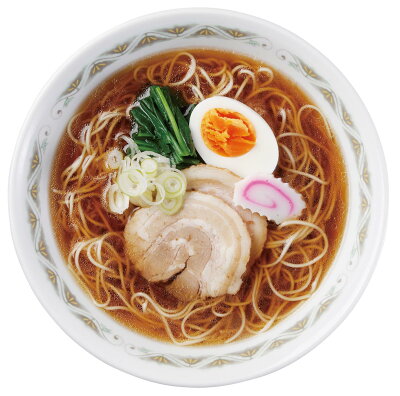 ギフトショップようこそ屋 【半額 50%OFF】【のし包装無料サービス】福山製麺所「旨麺」ラーメン「醤油・塩・味噌・豚骨4種」スープセット25ラーメン 麺 ギフト 乾麺 出産内祝い 結婚内祝い お返し 香典返し 粗供養 内祝い 快気内祝い 快気祝い 画像2