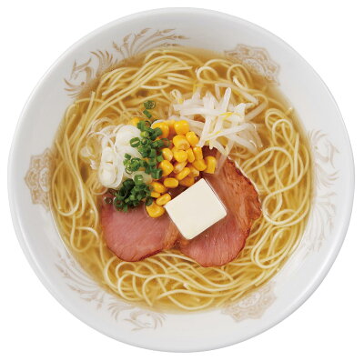ギフトショップようこそ屋 【半額 50%OFF】【のし包装無料サービス】福山製麺所「旨麺」ラーメン「醤油・塩・味噌・豚骨4種」スープセット25ラーメン 麺 ギフト 乾麺 出産内祝い 結婚内祝い お返し 香典返し 粗供養 内祝い 快気内祝い 快気祝い 画像3
