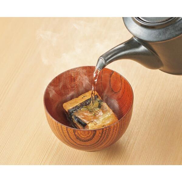 【40％OFF】最大【半額 50％OFF】【のし包装無料サービス】フリーズドライ 「お味...