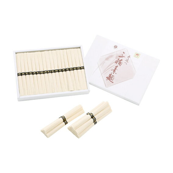 【46％OFF】最大【半額 50％OFF】【のし包装無料サービス】【「三輪素麺 組合謹製 鳥居帯」「手延べ 素麺」そうめん ギフト(36束)】【賞味期限1000日】乾麺 出産内祝 結婚内祝 お返し 満中陰志 法事 香典返し 粗供養 内祝 快気内祝 快気祝