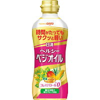 ギフトショップようこそ屋の【御中元・残暑御見舞】【13.3%OFF】【日清 ヘルシーオイル バラエティ ギフト（6本）】【御中元の注文は8月7日まで。8日以降の注文は残暑御見舞でお届しけます】中元 ギフト 送料無料 ジュース スイーツ 早割 素麺 そうめん｜アングル3
