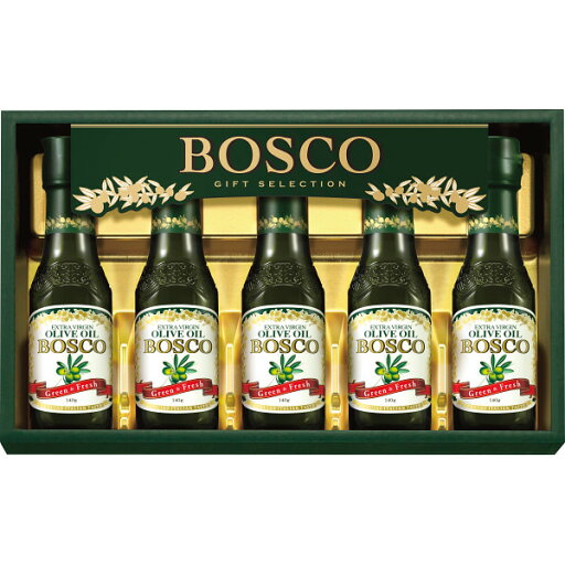 【送料込み価格】【のし包装サービス】【BOSCO ボスコ オリーブ オイル ギフト】ギフト 送料無料 コーヒー 早割 ハム 洗剤 産直 出産お祝い 出産内祝い 結婚内祝い 結婚祝い 香典返し 粗供養 内祝 快気内祝い 快気祝い 【送料込み価格】【のし包装サービス】【BOSCO ボスコ オリーブ オイル ギフト】ギフト 送料無料 コーヒー 早割 ハム 洗剤 産直 出産お祝い 出産内祝い 結婚内祝い 結婚祝い 香典返し 粗供養 内祝 快気内祝い 快気祝い
