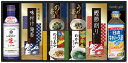 【41.5%OFF】最大【半額・50%OFF】【のし包装無料サービス】【「日清キャノーラオイル」「キッコーマン しぼりたて 生しょうゆ」「和食etc」「有明産味...
