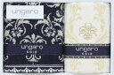 【送料無料】【20%OFF】最大【半額・50%OFF】【のし包装サービス】【ウンガロ フェイス・ゲスト タオル】ギフト 出産お祝 出産内祝 結婚内祝 結婚祝 お返し お祝い 香典返し 粗供養 快気内祝 快気祝