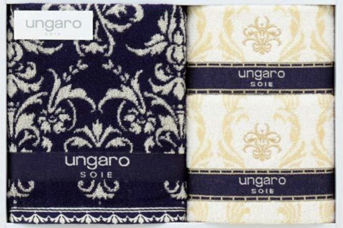 ��45��OFF�ۺ����Ⱦ�ۡ�50��OFF�ۡڤΤ����������ӥ��ۡڥ��󥬥� �Х����ե������������� ������ۥ��ե� �л����� �л���� �뺧��� �뺧�� ���֤� ���ˤ� ��ŵ�֤� �ƶ��� ������� ������