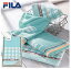 Ⱦ 50OFFۡڤΤӥۡFILA 饰 󥰥(100% եեåȥѡˡ ե ե л л 뺧 뺧 ֤ ˤ ŵ֤ ƶ    ꡼ ץ쥼