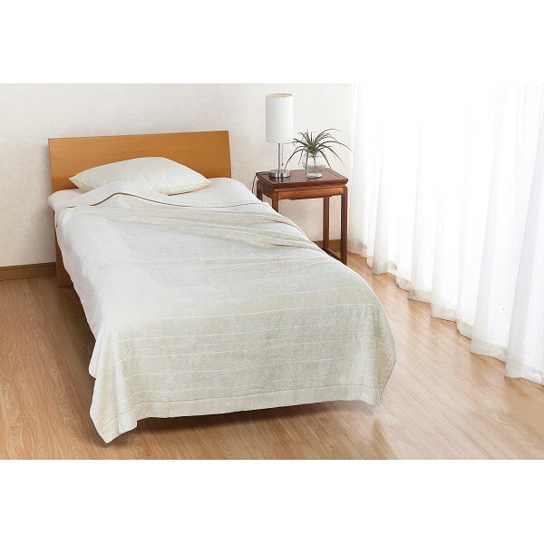 【送料無料】【45％OFF】最大【半額・50％OFF】【のし包装サービス】【nishikawa ...