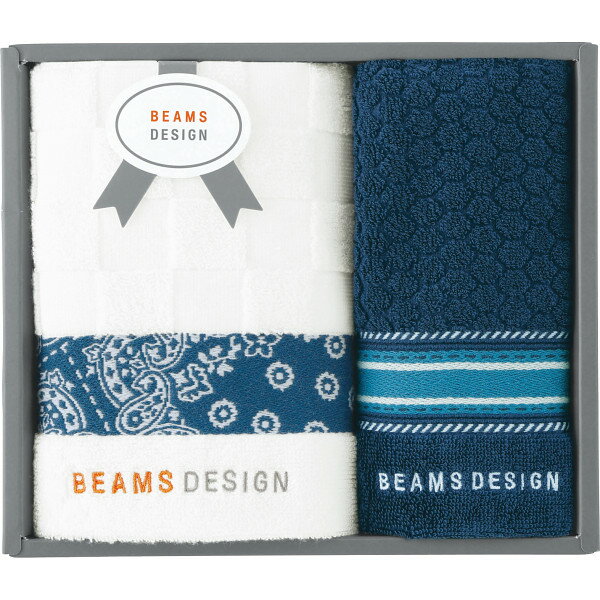 価格のしサービス5つ星ビームス「BEAMS