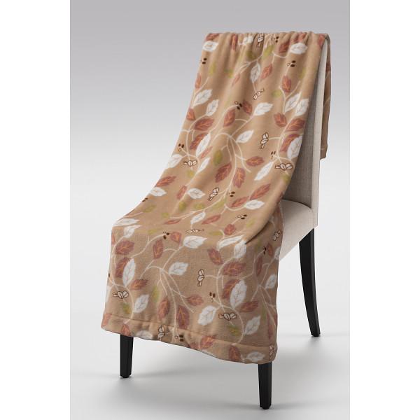 【37%OFF】最大【半額・50%OFF】【のし包装無料サービス】【CROSS ROAD 3WAY ブランケット ブラウン】ギフト 出産お祝 出産内祝 結婚内祝 結婚祝 お返し お祝い 香典返し 粗供養 快気内祝 快気祝