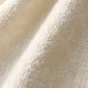 【44％OFF】最大【半額 50％OFF】【のし包装サービス】ロンドンで誕生した英国のブランド【ローラ アシュレイ グレースフル G バスタオル(50×100cm)×1】ギフトセット 出産お祝 出産内祝 結婚内祝 結婚祝 香典返し 粗供養 快気内祝 快気祝