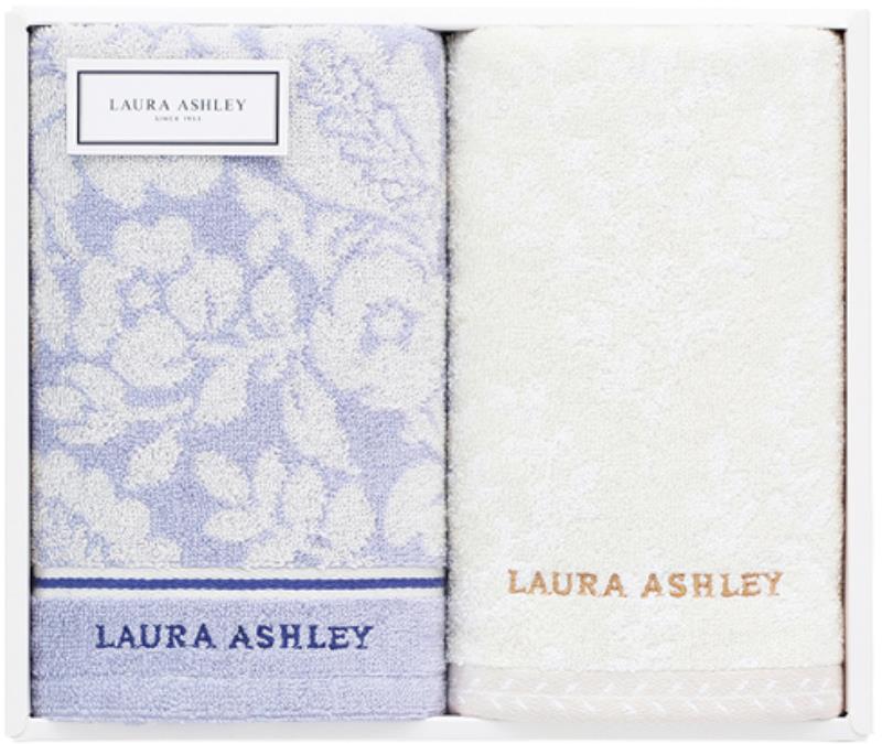 【送料無料】【30％OFF】最大【半額 50％OFF】【のし包装サービス】【ローラ アシュレイ グレースフル ..