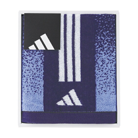 【送料無料】【10％OFF】最大【半額・50％OFF】【のし包装サービス】 【アディダス フェードライン タオルセット(フェイスタオル×1) 】 出産お祝 出産内祝 結婚内祝 結婚祝 香典返し 粗供養 快気祝 粗品 大会 試合 サッカー アスリート プレゼント