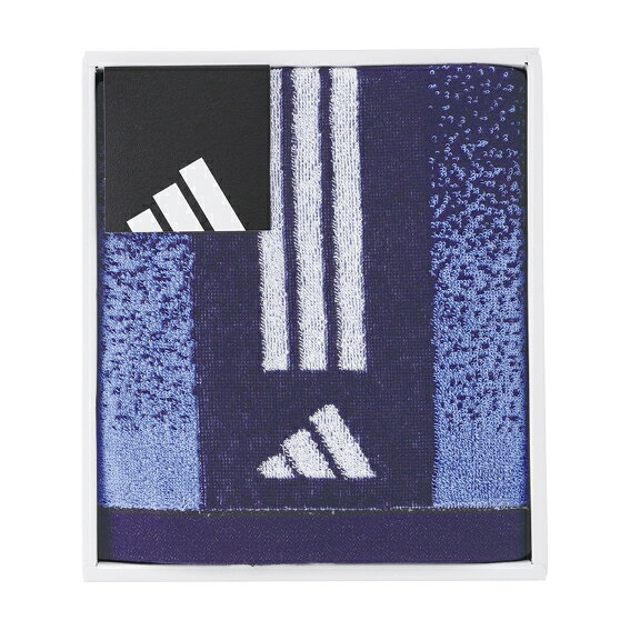 【送料無料】【20％OFF】最大【半額・50％OFF】【のし包装サービス】 【アディダス フェードライン タオルセット(フェイスタオル×1) 】 出産お祝 出産内祝 結婚内祝 結婚祝 香典返し 粗供養 快気祝 粗品 大会 試合 サッカー アスリート プレゼント