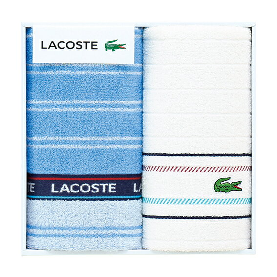 【送料無料】【20％OFF】最大【半額�