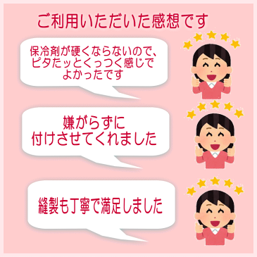 ポッキリ 送料無料 クールバンダナ 犬服 保冷剤付 中型犬 大型犬 ペット用 暑さ対策 犬用猫用 熱中症対策 首 ひんやり 冷却 クール 犬 クールネック つめたい 散歩 ネッククーラー 月間優良ショップ セール クーポン有