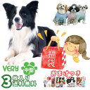 福袋 Tシャツ 犬服 中型犬 綿100％ VERY 3枚セット ドッグウェア ブランド 6号 7号サイズ 犬 の 服 ポッキリ送料無料 犬の服 動きやすい 着やすい ％OFF 男の子 女の子 かわいい おしゃれ shop 部屋着の商品画像