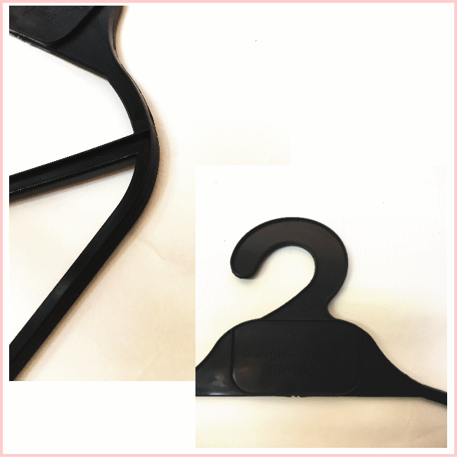 【バレンタインクーポン♪】10本SET　犬服　ハンガー　同一プライス犬の服　veryベリー　ブランド　犬 の 服 かわいい　着せやすい格安通販　バレンタイン　人気　ランキング