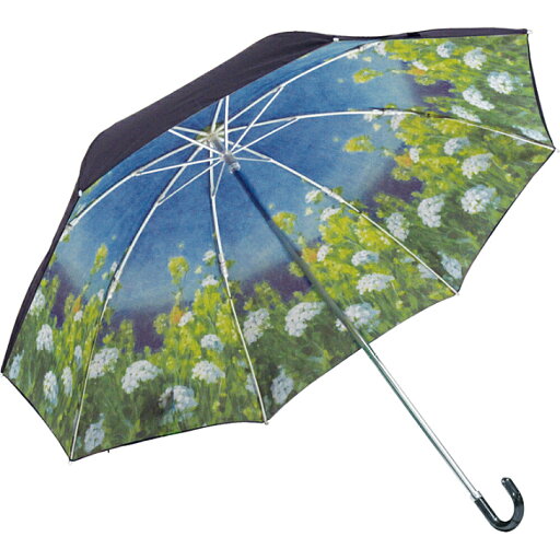傘 雨傘 ダンフイ ナイ 【ゴールデンアワー】 折りたたみ傘 晴雨兼用 日傘 UVカット率99%以上 雨具 名画折りたたみ傘 アーチスト アート プレゼント レイングッズ エレガント有 内側 柄 おしゃれ かわいい 通販 人気 レディース プレゼント グッズ ユウランプ 傘 雨傘 ダンフイ ナイ 【ゴールデンアワー】 折りたたみ傘 晴雨兼用 日傘 UVカット率99%以上 雨具 名画折りたたみ傘 アーチスト アート プレゼント レイングッズ エレガント有 内側 柄 おしゃれ かわいい 通販 人気 レディース プレゼント グッズ ユウランプ