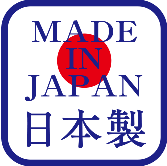 クーポン有　安心の日本製　犬　ペット用品　目ヤニ　目元クリーナー　涙やけ対策　リバイバルウォーター50㎖【あす楽対応】
