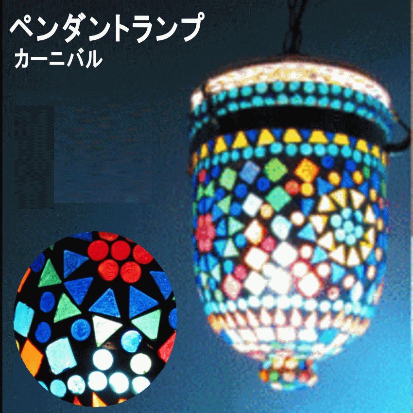 ڥȥ ⥶ ƥĴ ˥ ѥӥ  ץ쥼 å 楦 渵 ե