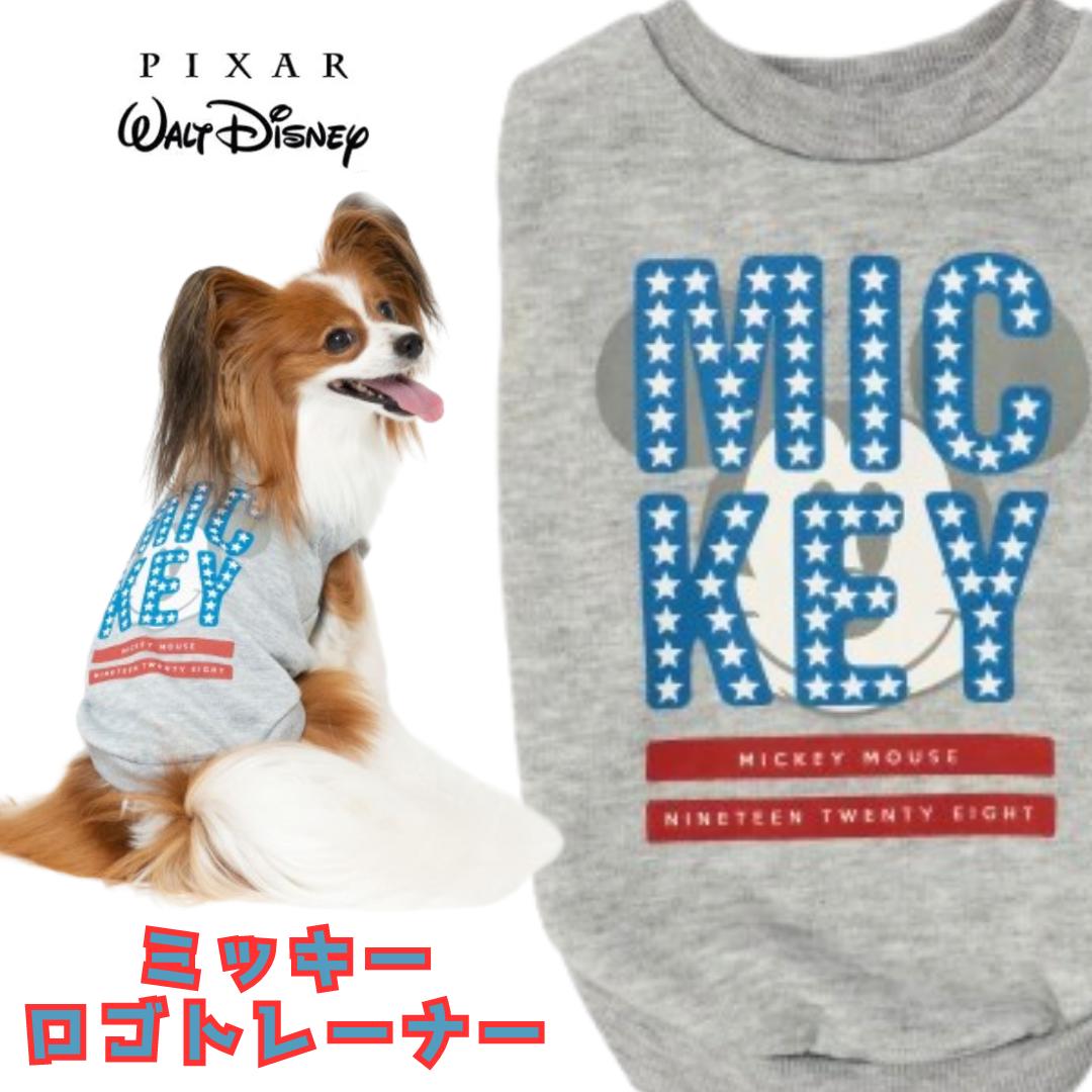 50OFF   ȥ졼ʡ ߥå MICKEY  襤  ˤλ λ ®  shop sale