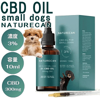 3%CBD10mlCBDͭ300mgTHCե꡼NaturecanʼCBDץȥåȥ쥹򹯥ڥåCBDڤб۷ͥɥåץ륯ݥͭOFF