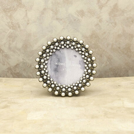 楽天市場】フォトフレーム ブロンズの通販