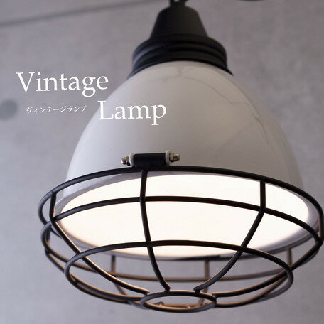 �߸˽�ʬ �ڥ����ȥ��� LED�ŵ� ������ơ��� �������� ���� ������� �楦����