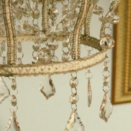 【バレンタインクーポン♪】ペンダントランプ　あす楽対応　Crownクラウン　アンティーク調　工事不要　照明 おしゃれ格安通販　バレンタイン　人気　ランキング