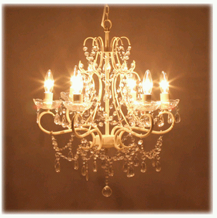 【バレンタインクーポン♪】シーリングライト シャンデリア LED 6灯 LED対応 アンティーク調シャンデリア 天井照明器具 エマ リビング 照明 おしゃれ 天井照明 6畳 8畳 10畳 工事不要　ヨーロッパ　照明 おしゃれ　店舗用格安通販　バレンタイン　人気　ランキング