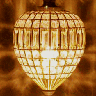 【バレンタインクーポン♪】ペンダントランプ Drop アンティーク ペンダントライト ガラス 北欧 LED対応 天井照明 照明 スタンド led対応 ライト リビング 照明 おしゃれ あす楽対応 工事不要 照明 おしゃれ