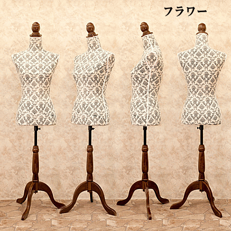 楽天市場】クラシカル トルソーの通販