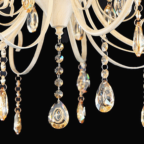 �����ǥꥢ ������󥰥饤�� ��ӥ� ���� ŷ����� �ڥ����ȥ饤�� 5�� ���������� ���饷���� LED �衼���å� �����ܥ꡼ �� ɱ Ź���� ����ƥ����� ���襤�� ������� �̲�ŷ����� ľ�դ� ���쥬��� �ץ쥼��� ���å� �楦����