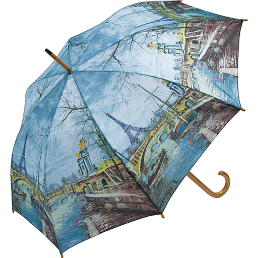 【2本で20%OFFクーポン】傘 雨傘 長傘 ジャンプ傘 雨具 木製 名画シリーズ ジョーンズ エッフェル塔 レイン おしゃれ かわいい 通販 人気 レディース プレゼント グッズ ユウランプ スーパーセール 父の日 ギフト 【2本で20%OFFクーポン】傘 雨傘 長傘 ジャンプ傘 雨具 木製 名画シリーズ ジョーンズ エッフェル塔 レイン おしゃれ かわいい 通販 人気 レディース プレゼント グッズ ユウランプ スーパーセール 父の日 ギフト